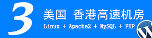 ㈀　㈀　香⽮❙煎譎