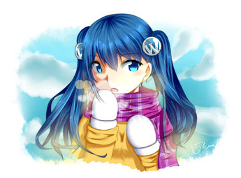 香⽮䒍饥❙桑 捫䡲䒍饥୎綏䭢㩧덯